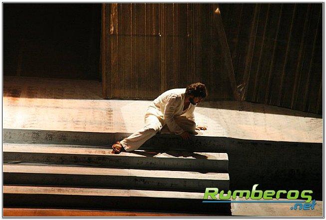 rumberos imagenen de galeria